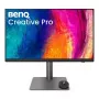 BenQ PD2732U 27 cali 4K UHD IPS Monitor z Thunderbolt 3, 60Hz, 5ms, DisplayHDR 400