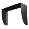 BenQ PVS7 7-calowy monitor kamery WUXGA IPS z HDMI/SDI