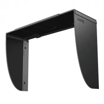 BenQ PVS7 7-calowy monitor kamery WUXGA IPS z HDMI/SDI