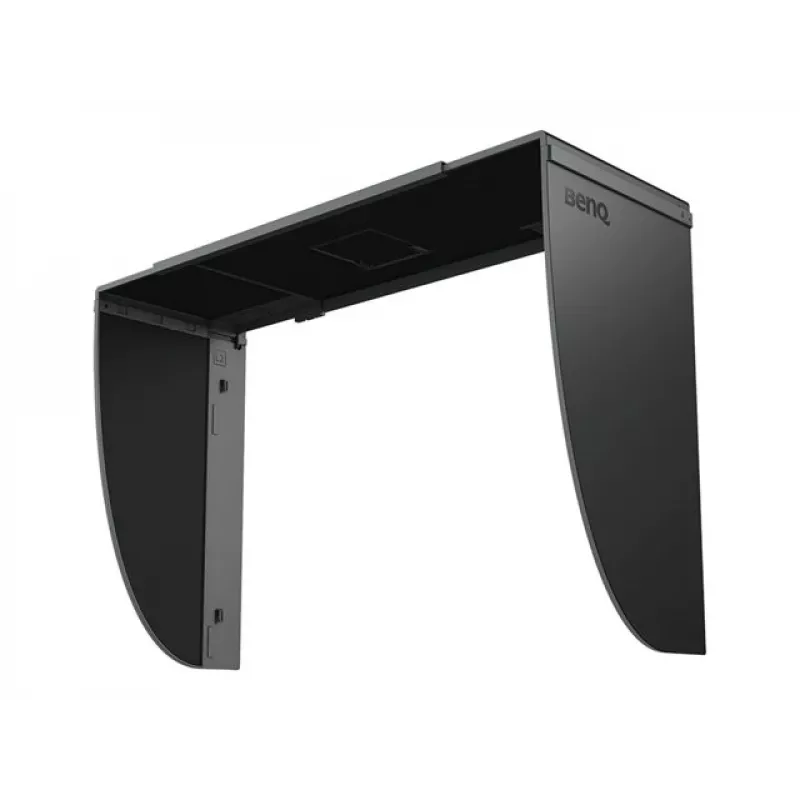 BenQ PVS7 7-calowy monitor kamery WUXGA IPS z HDMI/SDI