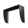 BenQ PVS7 7-calowy monitor kamery WUXGA IPS z HDMI/SDI