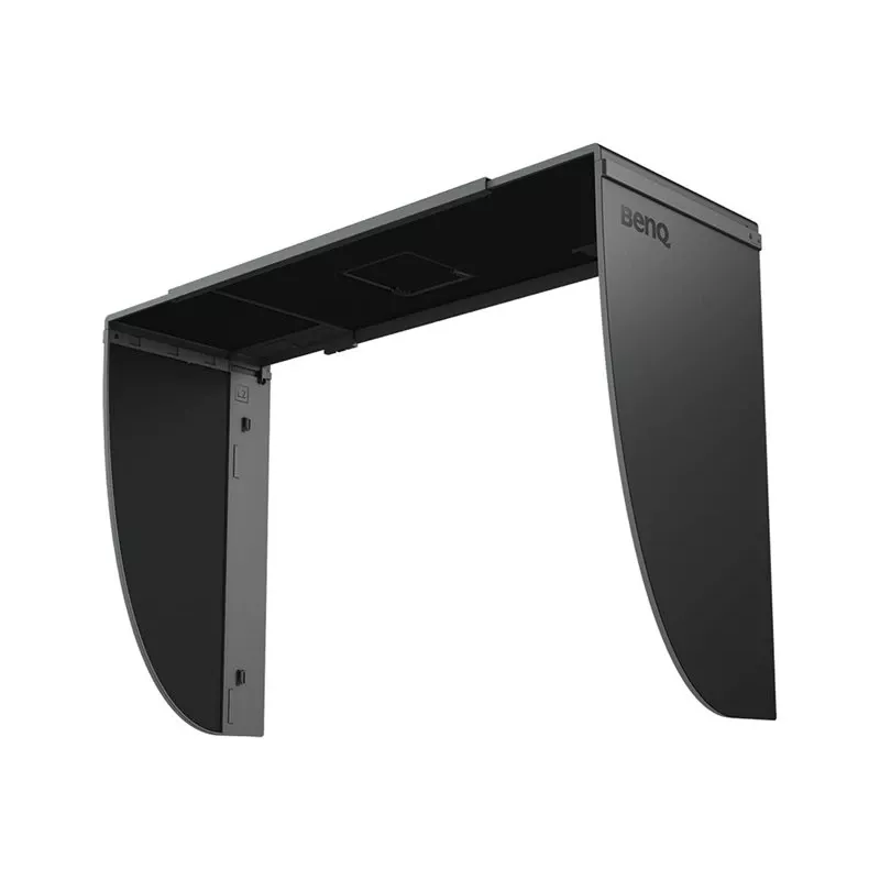 BenQ PVS7 7-calowy monitor kamery WUXGA IPS z HDMI/SDI