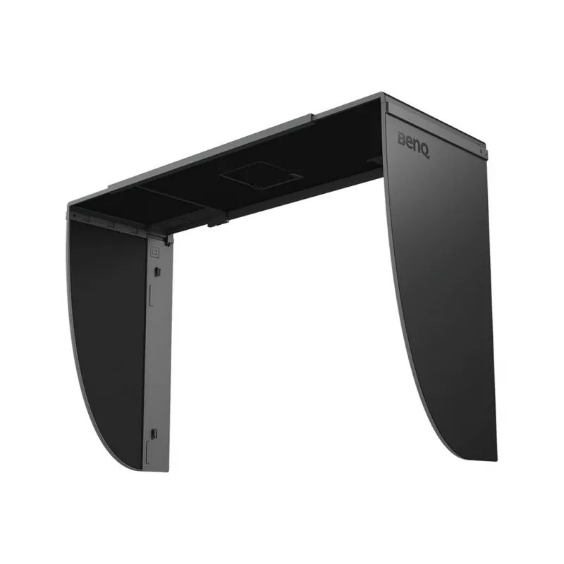 BenQ PVS7 7-calowy monitor kamery WUXGA IPS z HDMI/SDI