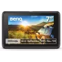 BenQ PVS7 7-calowy monitor kamery WUXGA IPS z HDMI/SDI