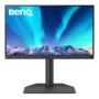BenQ SW272QN 27 inch QHD IPS Monitor z kalibracją sprzętową i USB-C (90W)