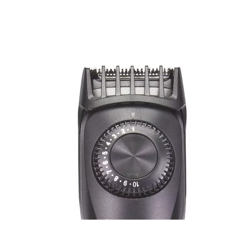 Beper 40.332 3,5L Manualna Frytkownica Beztłuszczowa 1300W Czarna