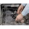 Beper BC.261 Automat do pieczenia chleba 550W 12 programów 900g Stal nierdzewna