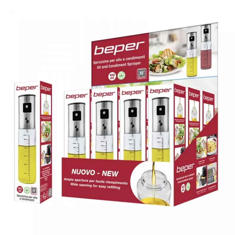 BEPER C102SPE100