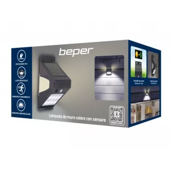 BEPER P207ILO070