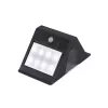 BEPER P207ILO070
