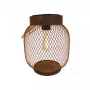 BEPER P207ILO302