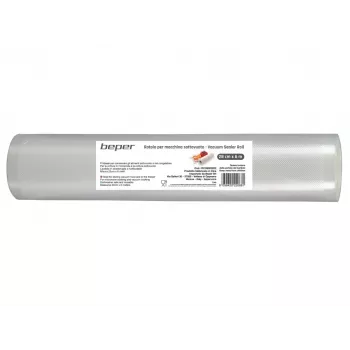 BEPER RCO9003028