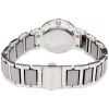 BERING Women's Classic Collection Quartz Watch 10725-783 25mm Rose Gold