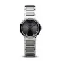 BERING Women's Classic Collection Quartz Watch 10725-783 25mm Rose Gold