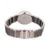 Zegarek damski BERING 11429CHARITY2 29mm Stal nierdzewna Siatka Niebieska Tarcza Kwarcowy
