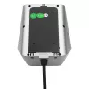 BESEN LX30 22kW APP Wall Charger do samochodów elektrycznych
