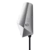 BESEN LX30 22kW APP Wall Charger do samochodów elektrycznych