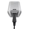 BESEN LX30 22kW APP Wall Charger do samochodów elektrycznych