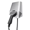 BESEN LX30 22kW APP Wall Charger do samochodów elektrycznych