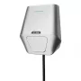 BESEN LX30 22kW APP Wall Charger do samochodów elektrycznych