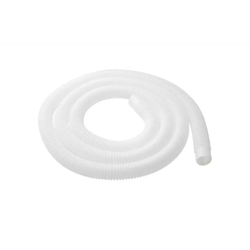 Bestway 58369 Wąż do pompy basenowej 32 mm 3 m