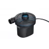 Bestway 62252 Pompa elektryczna 220-240V 110W 680L/min