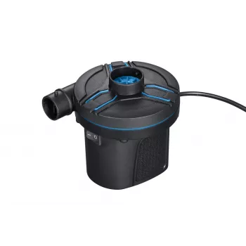 Bestway 62252 Pompa elektryczna 220-240V 110W 680L/min