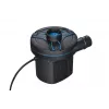 Bestway 62252 Pompa elektryczna 220-240V 110W 680L/min