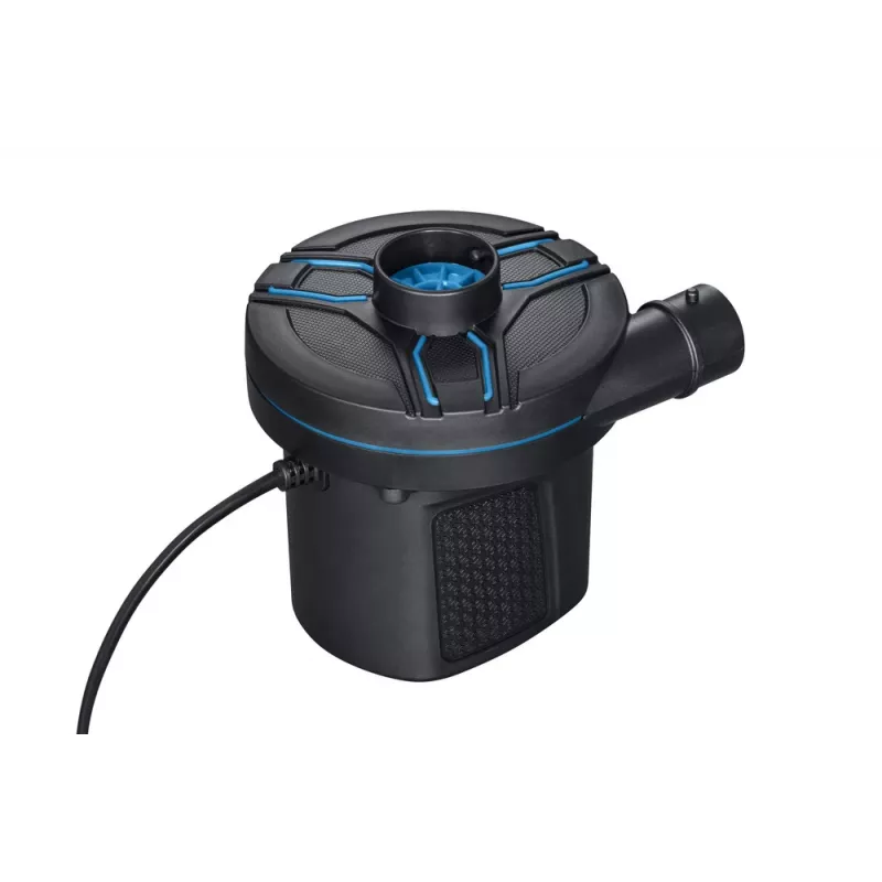 Bestway 62252 Pompa elektryczna 220-240V 110W 680L/min
