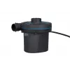 Bestway 62252 Pompa elektryczna 220-240V 110W 680L/min