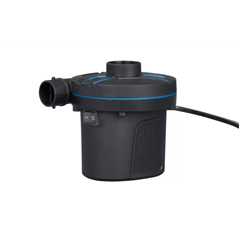 Bestway 62252 Pompa elektryczna 220-240V 110W 680L/min