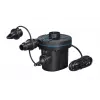 Bestway 62252 Pompa elektryczna 220-240V 110W 680L/min