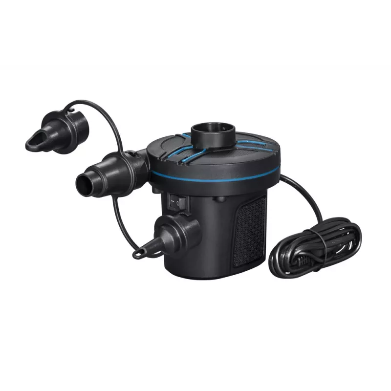 Bestway 62252 Pompa elektryczna 220-240V 110W 680L/min