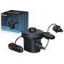 Bestway 62252 Pompa elektryczna 220-240V 110W 680L/min