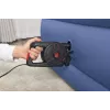 Bestway Powergrip PRO Electric Pump 62247 Socket 220-240V 95W 680L/min