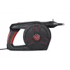 Bestway Powergrip PRO Electric Pump 62247 Socket 220-240V 95W 680L/min