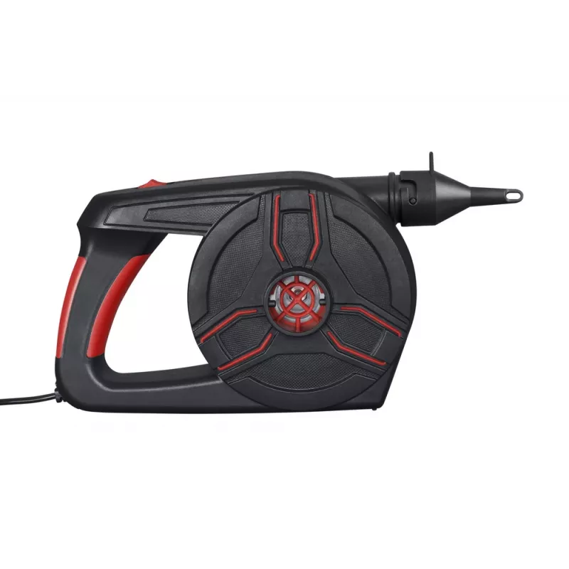 Bestway Powergrip PRO Electric Pump 62247 Socket 220-240V 95W 680L/min