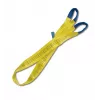 BETA Lifting Sling 3000kg 5m 8156/5M