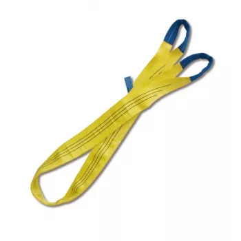 BETA Lifting Sling 3000kg 5m 8156/5M