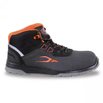 Buty robocze BETA z tkaniny technicznej rozmiar 40