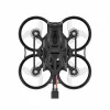 BETAFPV Pavo Femto PNP ELRS 2.4G FPV Drone - 75mm Whoop z kamerą Caddx Ant i nadajnikiem VTX 350mW