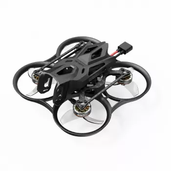 BETAFPV Pavo Femto PNP ELRS 2.4G FPV Drone - 75mm Whoop z kamerą Caddx Ant i nadajnikiem VTX 350mW
