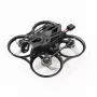 BETAFPV Pavo Femto PNP ELRS 2.4G FPV Drone - 75mm Whoop z kamerą Caddx Ant i nadajnikiem VTX 350mW