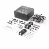 BETAFPV Pavo Pico II FPV Drone PNP SBUS