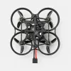 BETAFPV Pavo Pico II FPV Drone PNP SBUS
