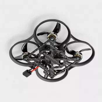 BETAFPV Pavo Pico II FPV Drone PNP SBUS