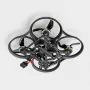 BETAFPV Pavo Pico II FPV Drone PNP SBUS