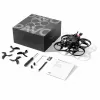 BETAFPV PAVO PICO II O4 ELRS 2.4G FPV Dron Whoop
