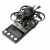 BETAFPV PAVO PICO II O4 ELRS 2.4G FPV Dron Whoop