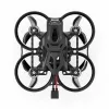 BETAFPV PAVO PICO II O4 ELRS 2.4G FPV Dron Whoop